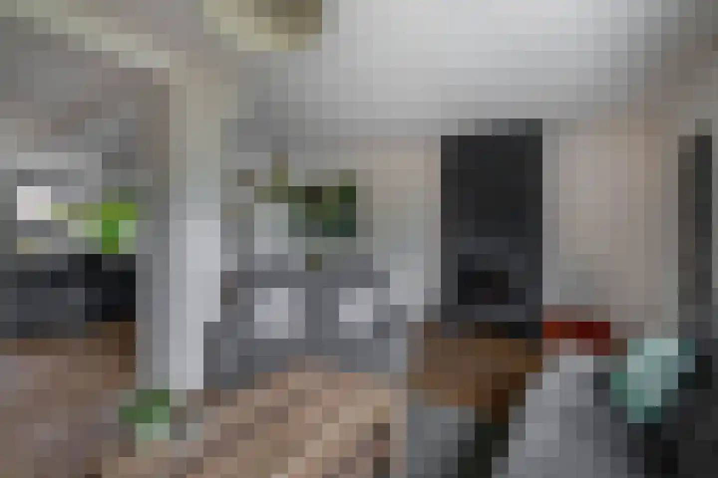 Fazantenpad 3 Rozenburg thumbnail 8
