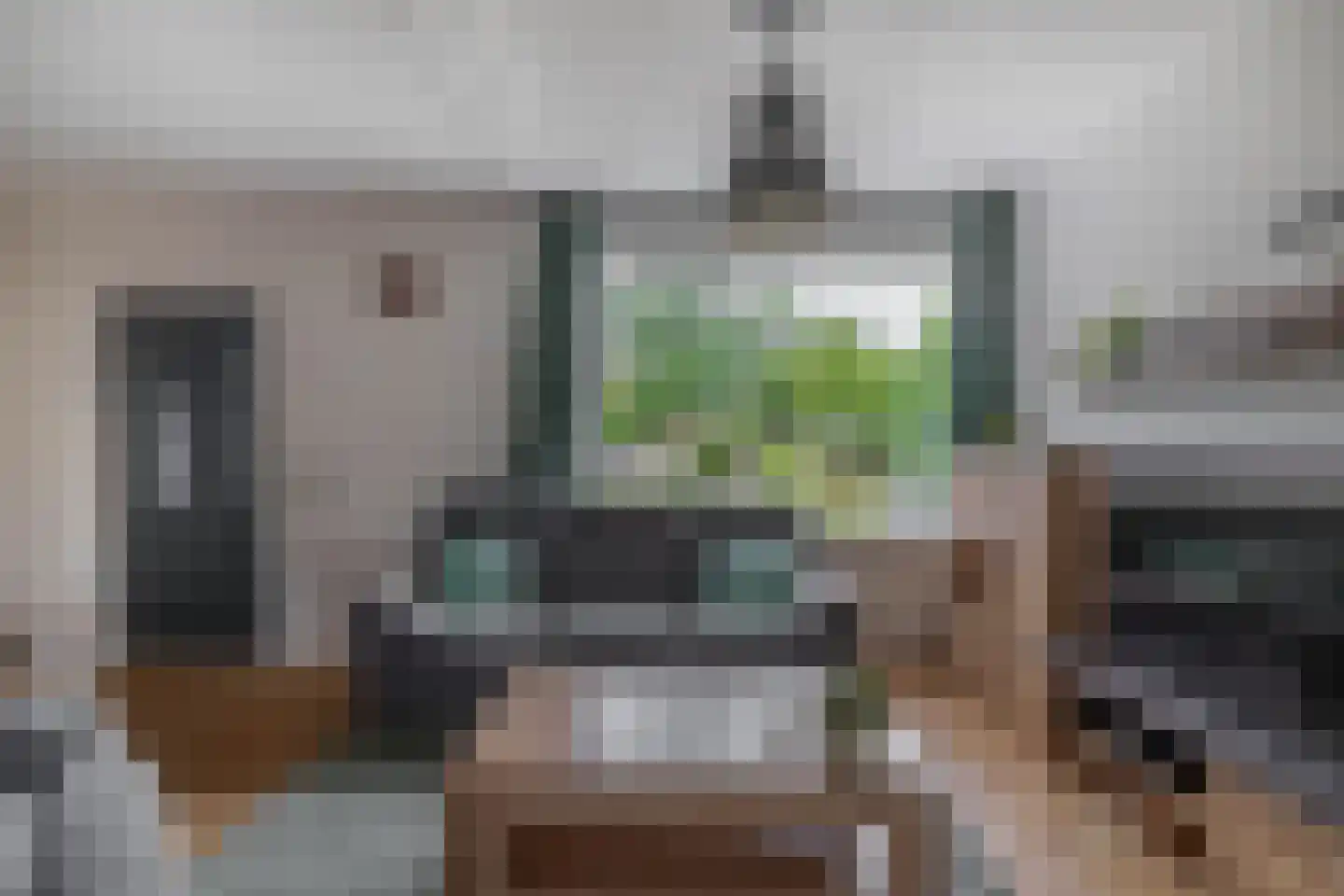 Fazantenpad 3 Rozenburg thumbnail 9