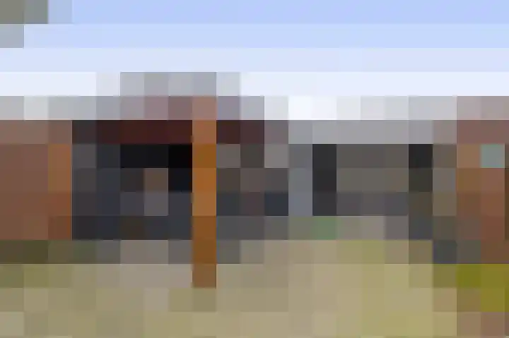 Fazantenpad 6 Tegelen thumbnail 10