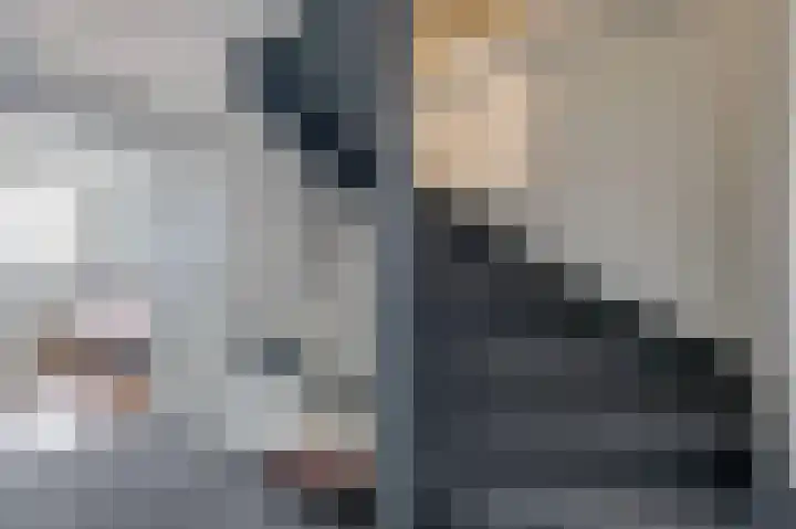 Fazantenpad 6 Tegelen thumbnail 11