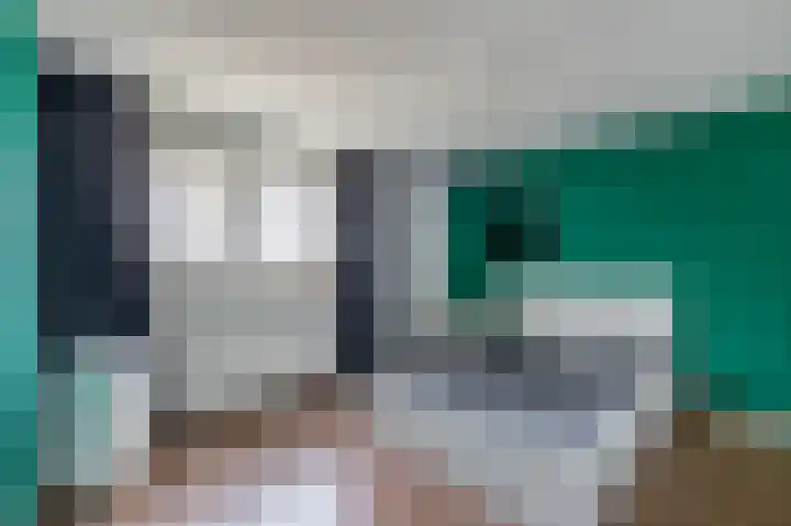 Fazantenpad 6 Tegelen thumbnail 12