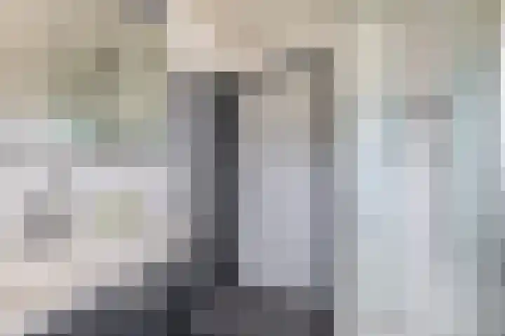 Fazantenpad 6 Tegelen thumbnail 14