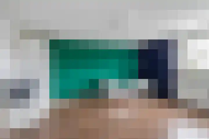 Fazantenpad 6 Tegelen thumbnail 15