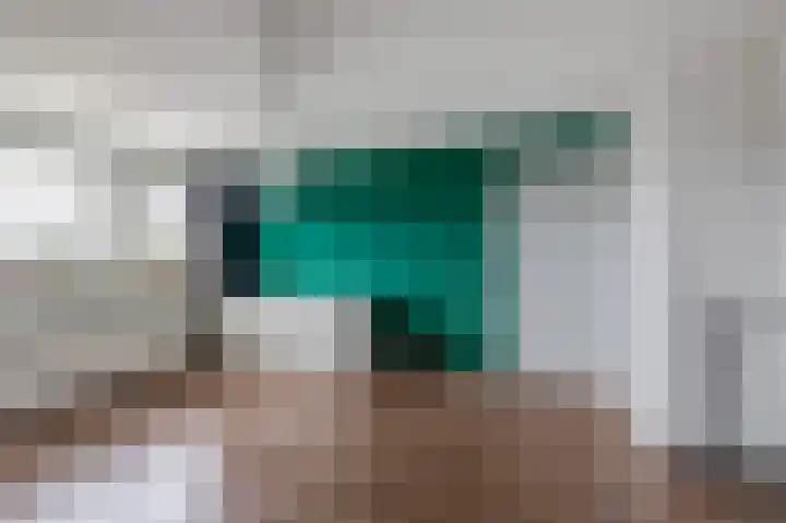 Fazantenpad 6 Tegelen thumbnail 16