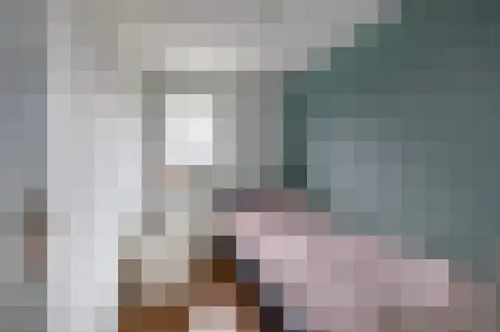 Fazantenpad 6 Tegelen thumbnail 17