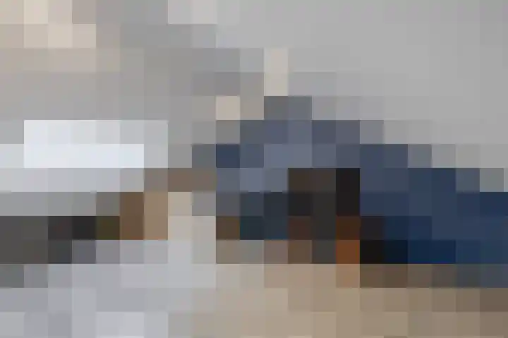 Fazantenpad 6 Tegelen thumbnail 18