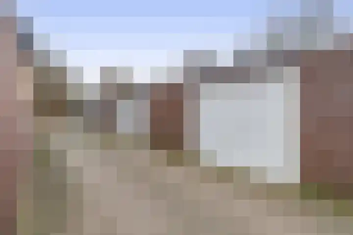Fazantenpad 6 Tegelen thumbnail 20