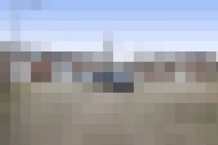 Fazantenpad 6 Tegelen thumbnail 21