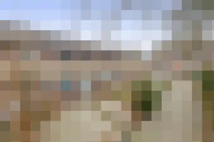 Fazantenpad 6 Tegelen thumbnail 22