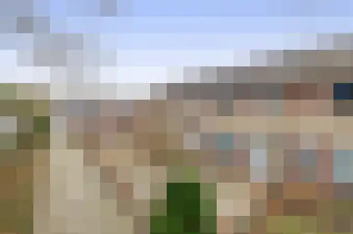 Fazantenpad 6 Tegelen thumbnail 23