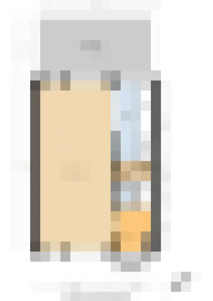 Fazantenpad 6 Tegelen thumbnail 24