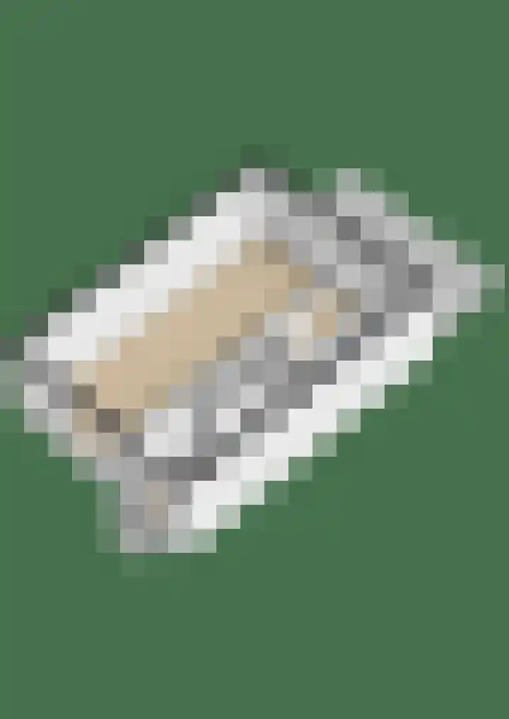 Fazantenpad 6 Tegelen thumbnail 25