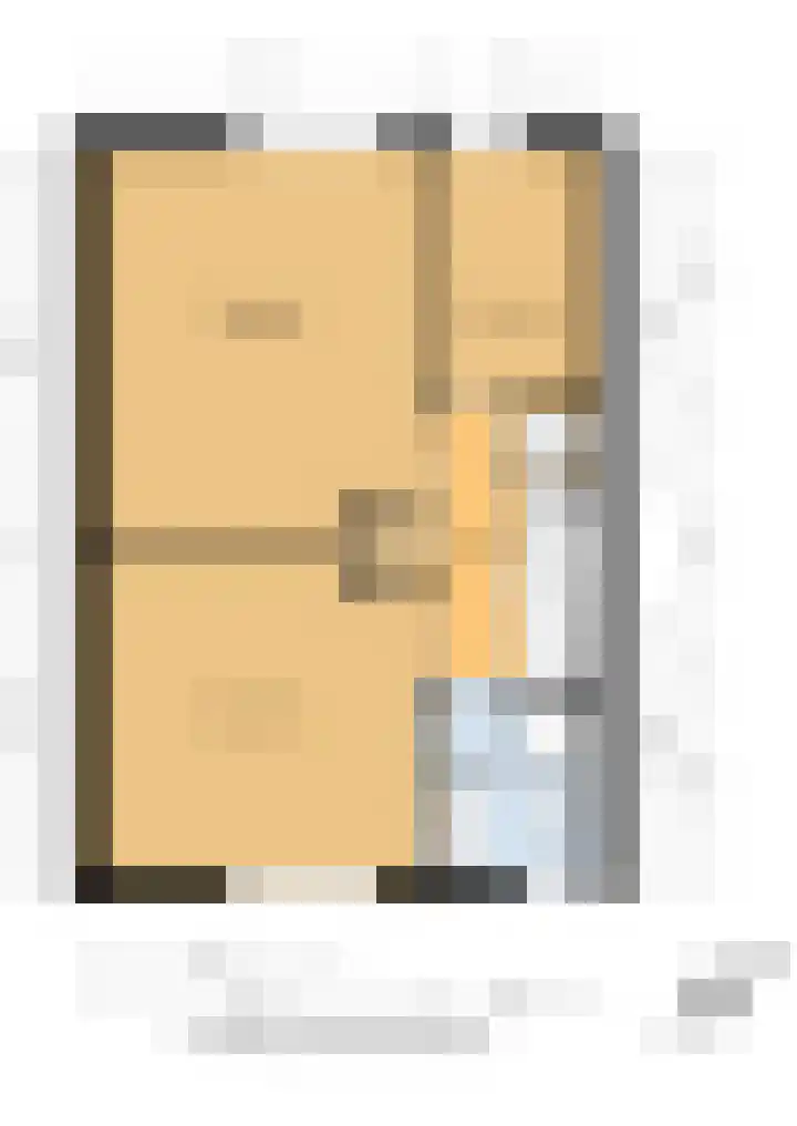 Fazantenpad 6 Tegelen thumbnail 26