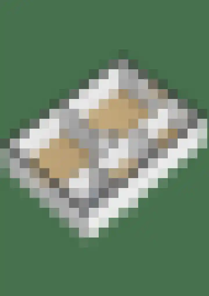 Fazantenpad 6 Tegelen thumbnail 27