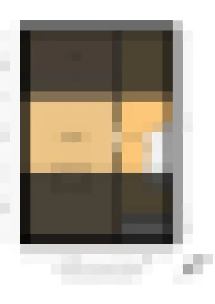 Fazantenpad 6 Tegelen thumbnail 28