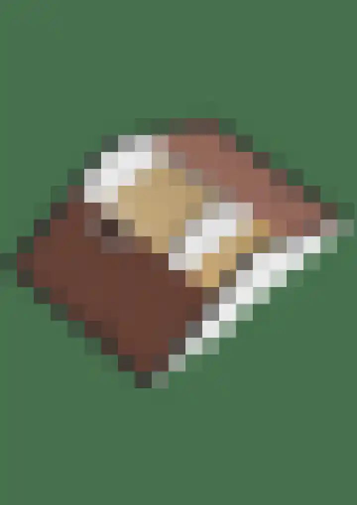 Fazantenpad 6 Tegelen thumbnail 29