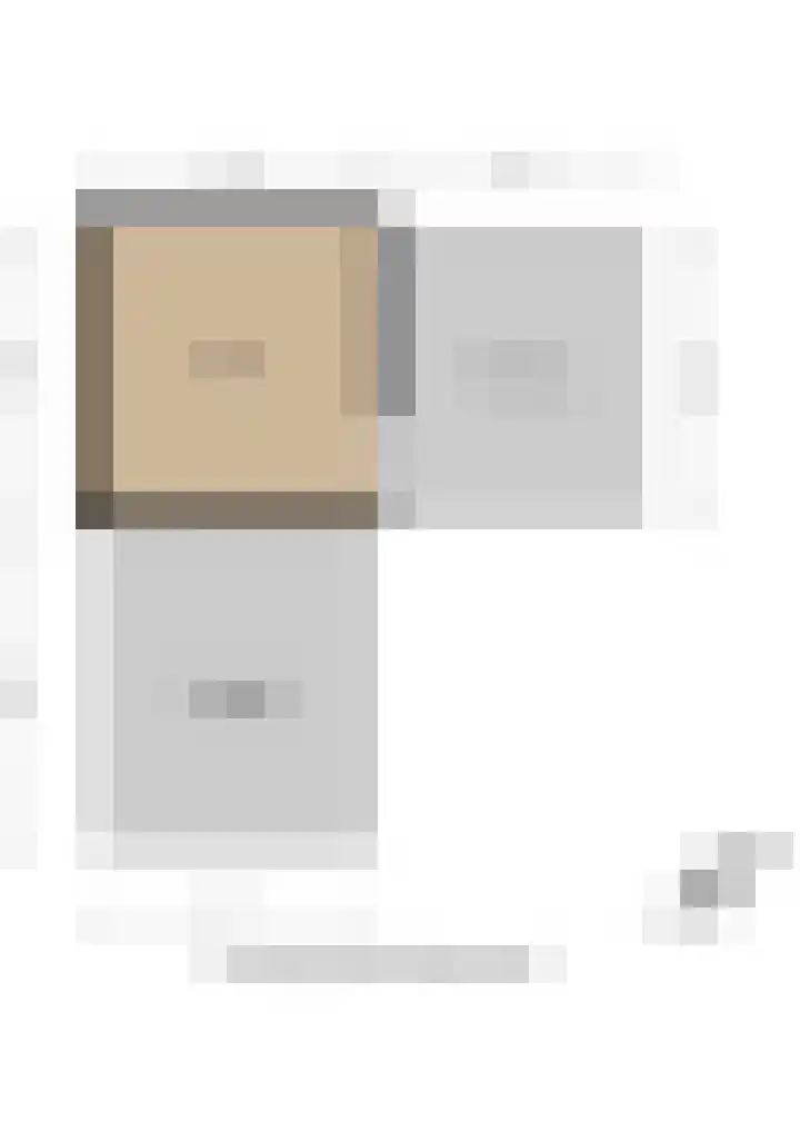 Fazantenpad 6 Tegelen thumbnail 30