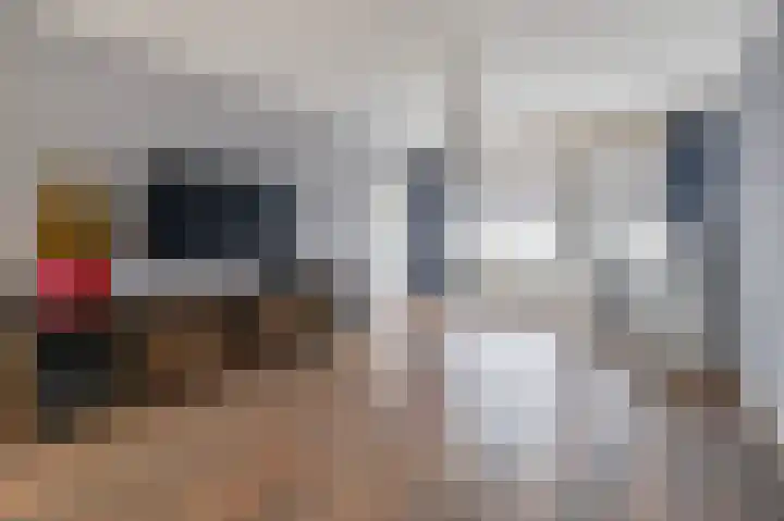 Fazantenpad 6 Tegelen thumbnail 4
