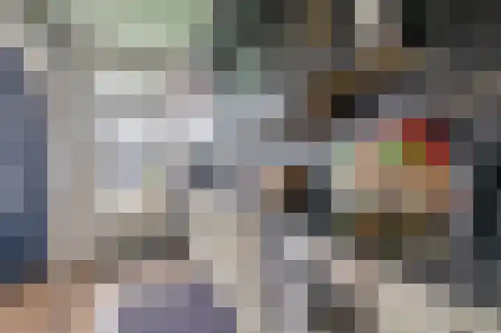 Fazantenpad 6 Tegelen thumbnail 8