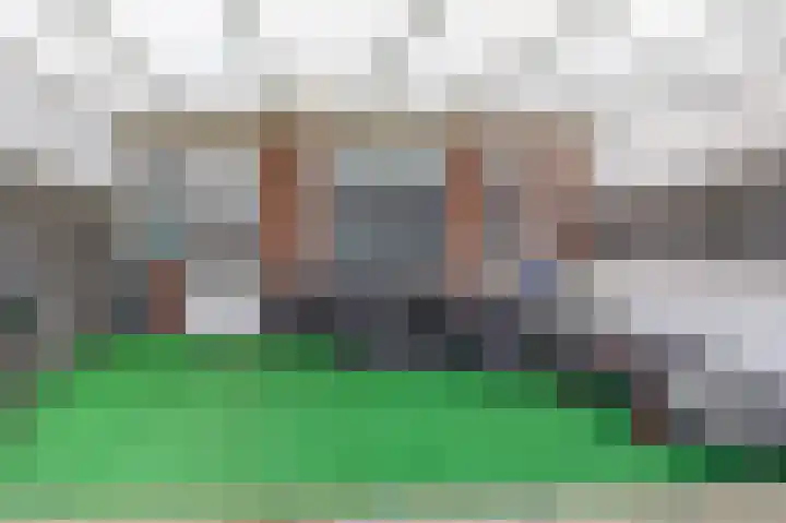 Fazantenpad 6 Tegelen thumbnail 9