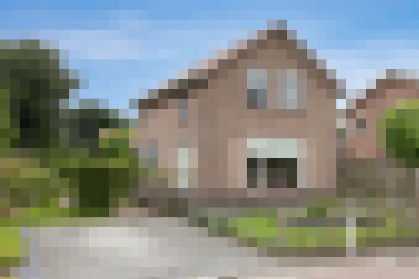 Fazantenstraat 14 Wapenveld