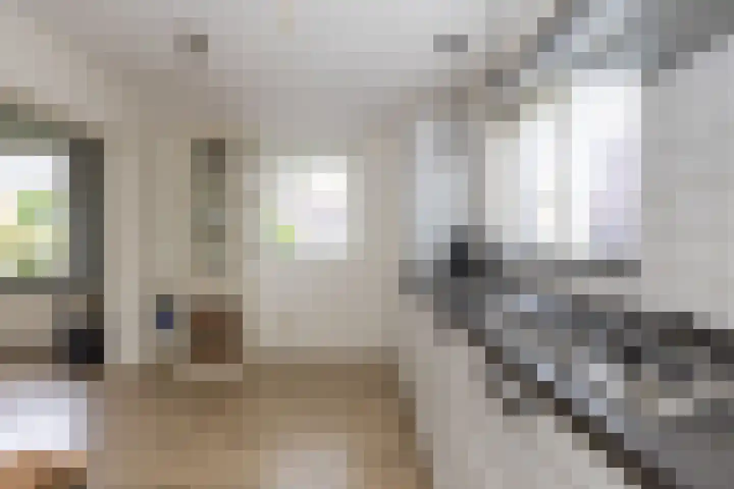 Fazantenstraat 14 Wapenveld thumbnail 10