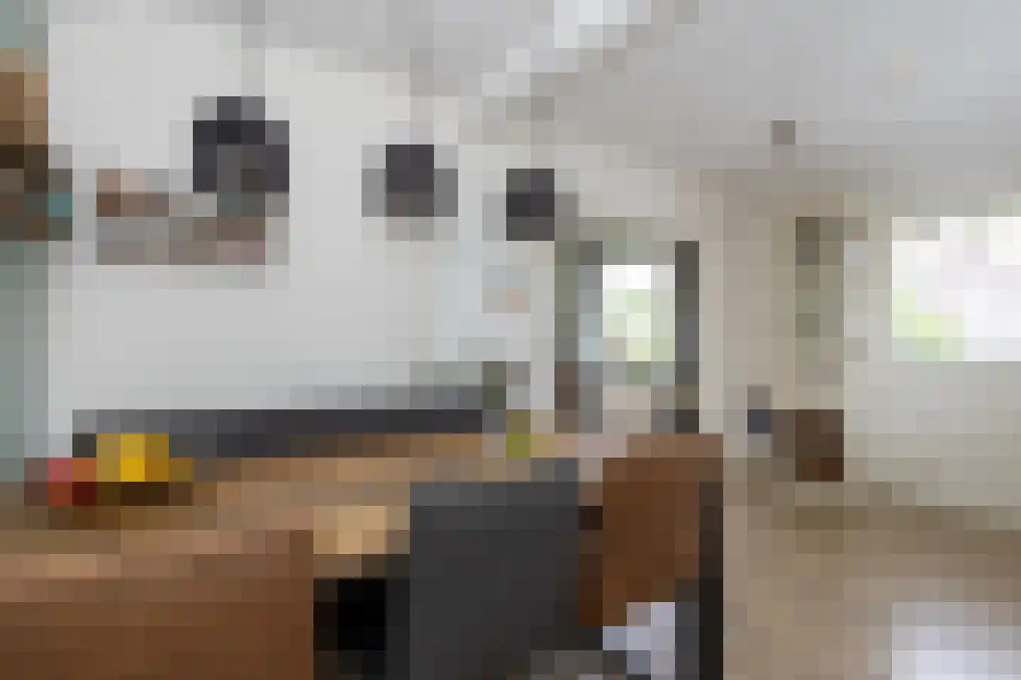 Fazantenstraat 14 Wapenveld thumbnail 11