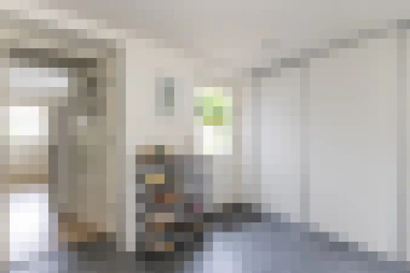 Fazantenstraat 14 Wapenveld thumbnail 12