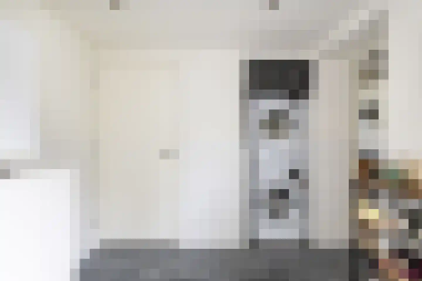 Fazantenstraat 14 Wapenveld thumbnail 13