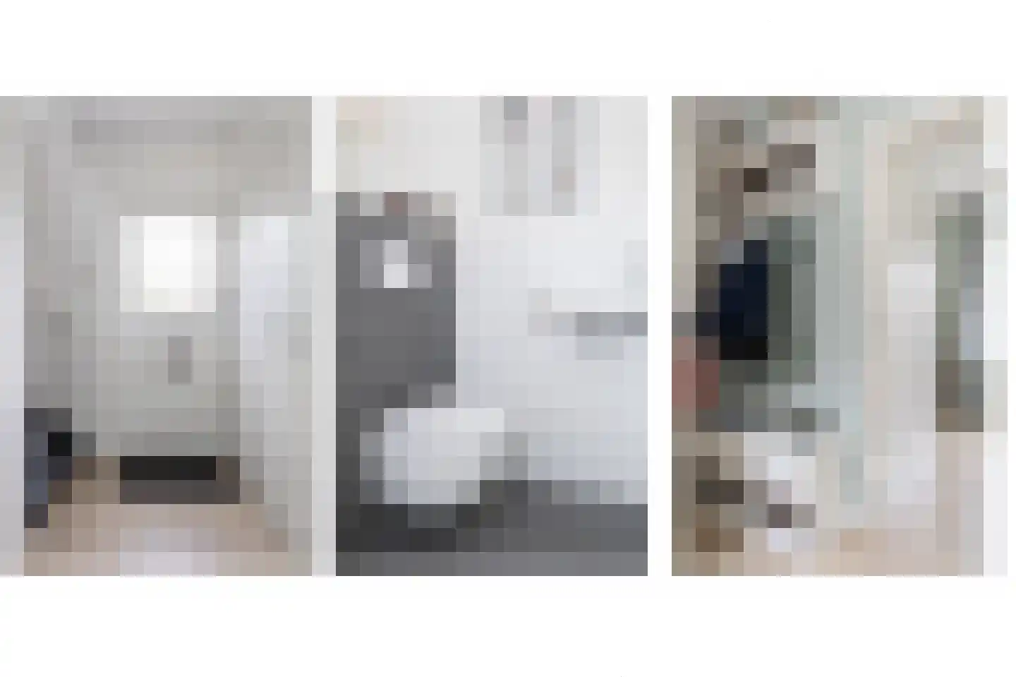 Fazantenstraat 14 Wapenveld thumbnail 16