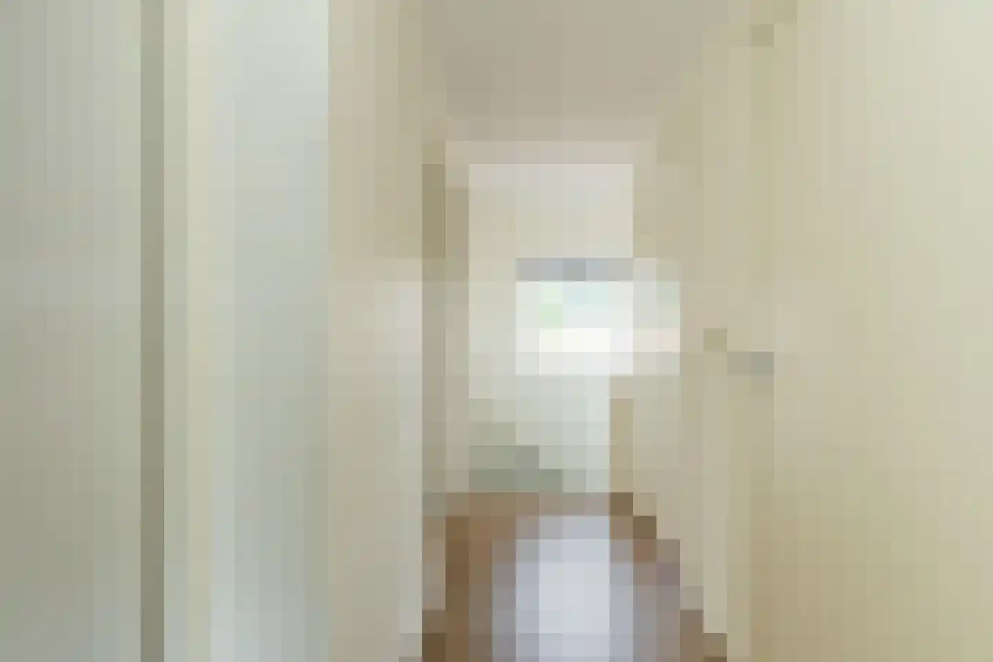 Fazantenstraat 14 Wapenveld thumbnail 17