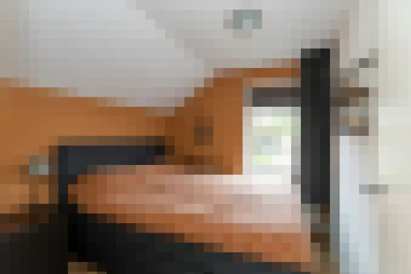 Fazantenstraat 14 Wapenveld thumbnail 18