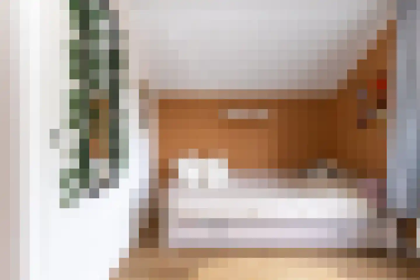 Fazantenstraat 14 Wapenveld thumbnail 19