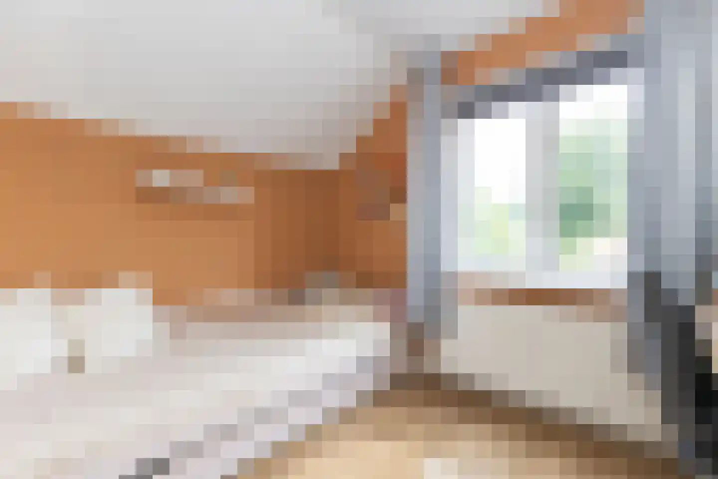 Fazantenstraat 14 Wapenveld thumbnail 20