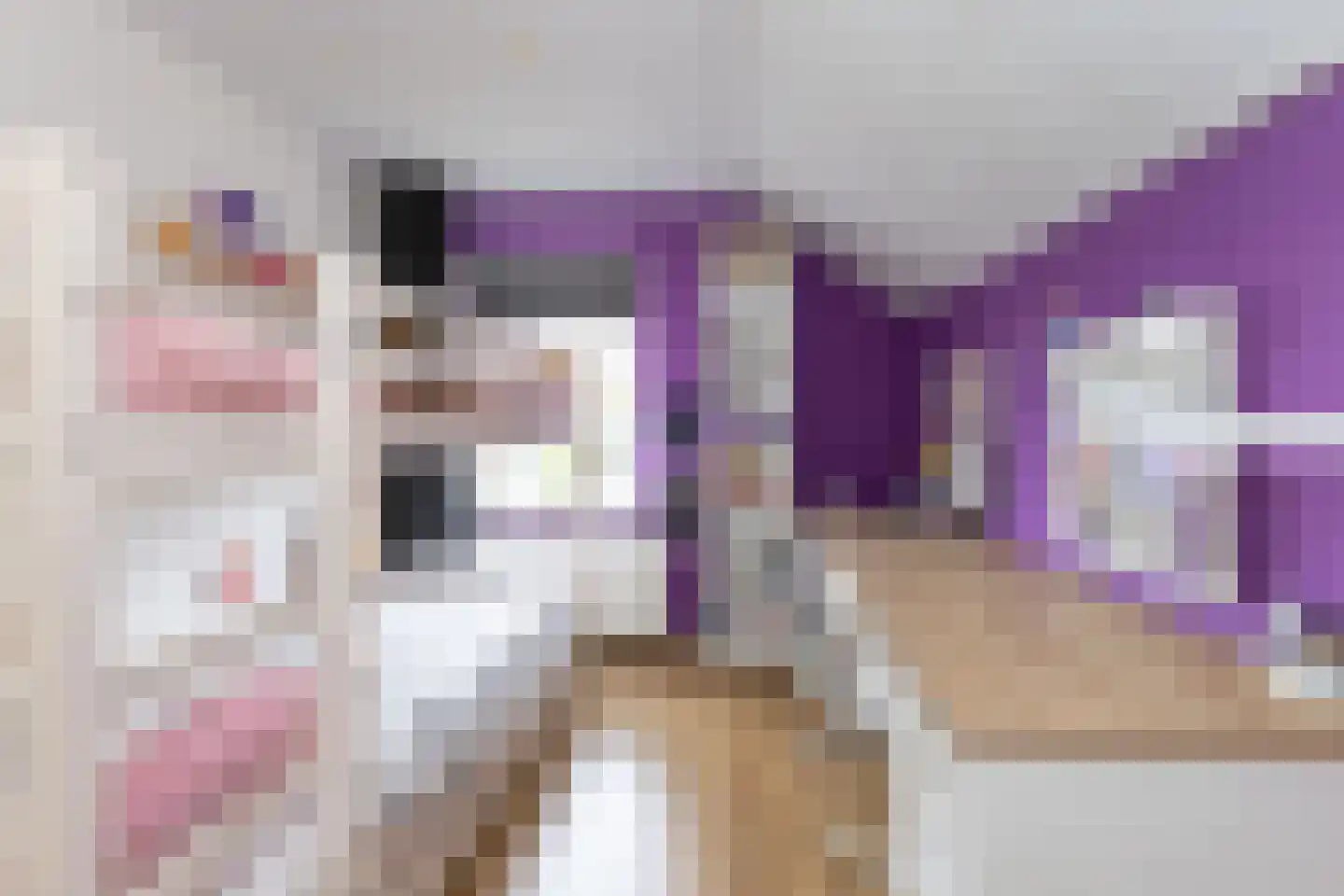 Fazantenstraat 14 Wapenveld thumbnail 21