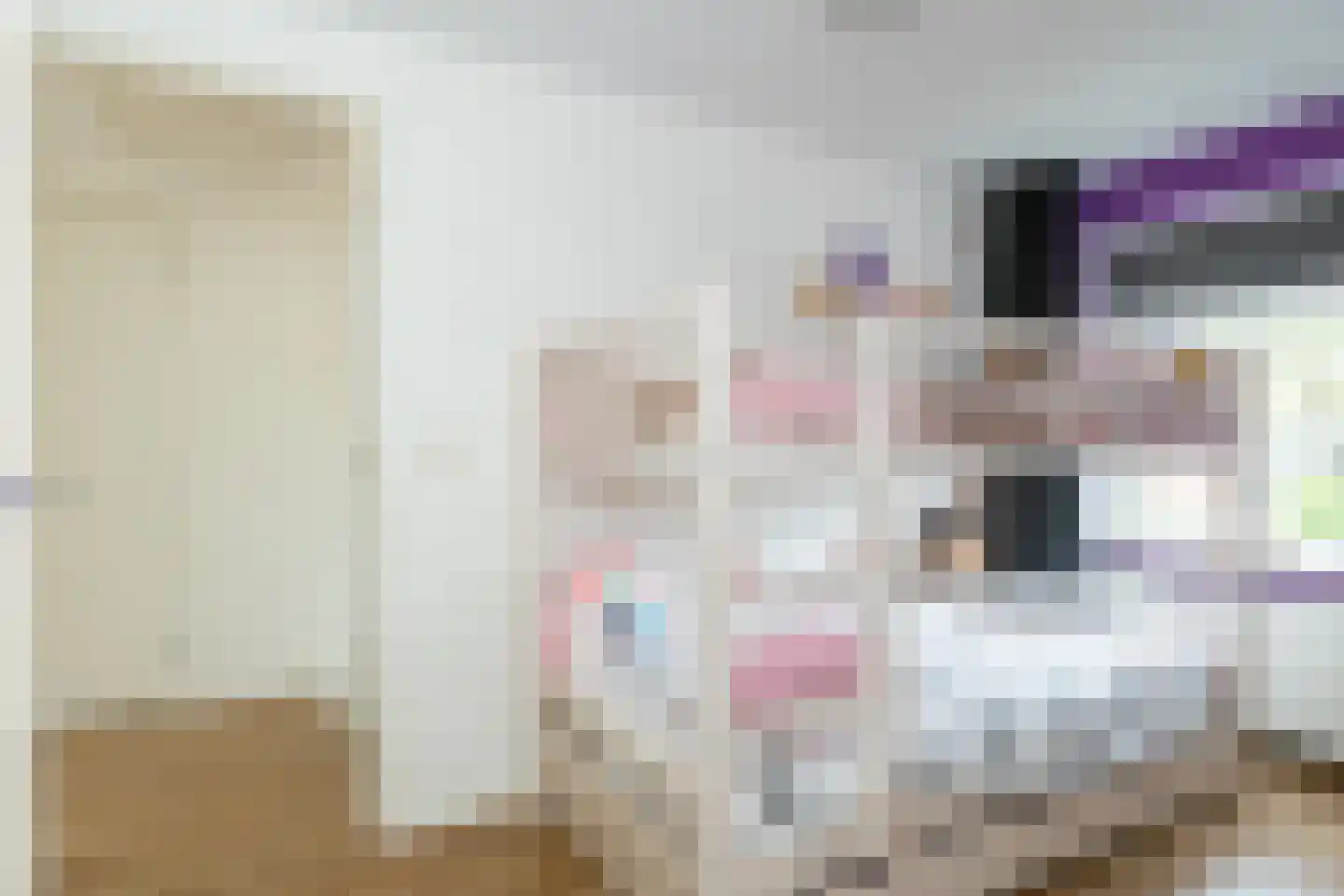 Fazantenstraat 14 Wapenveld thumbnail 22