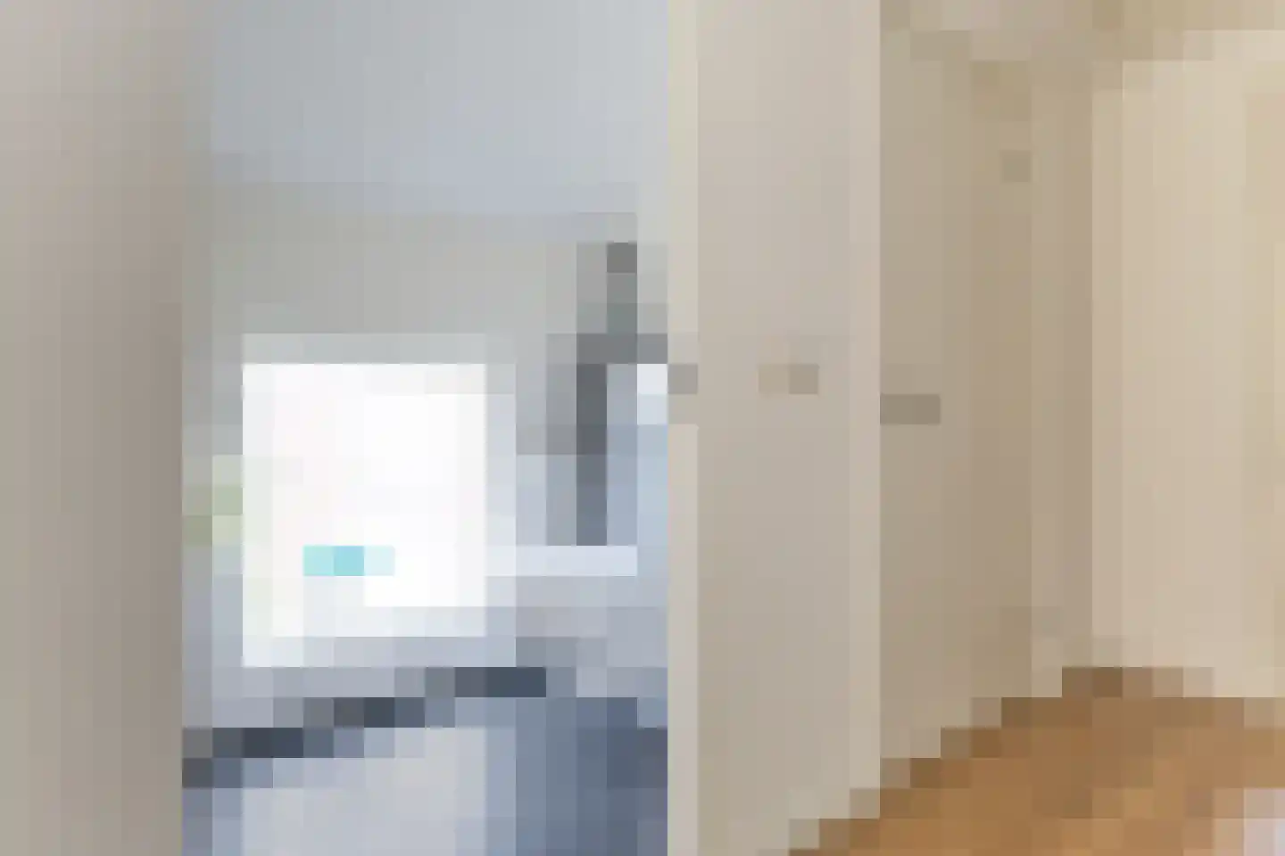 Fazantenstraat 14 Wapenveld thumbnail 23