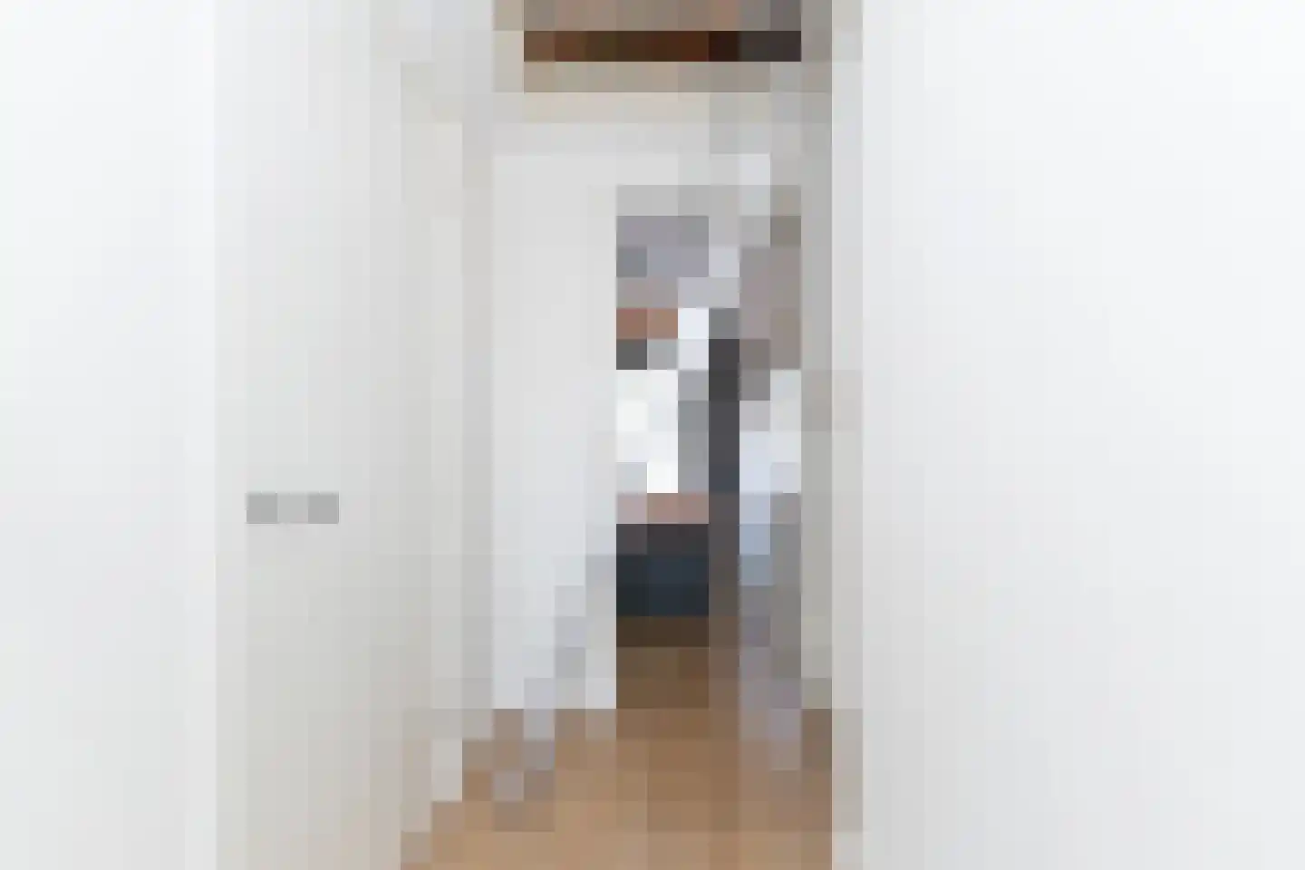 Fazantenstraat 14 Wapenveld thumbnail 24