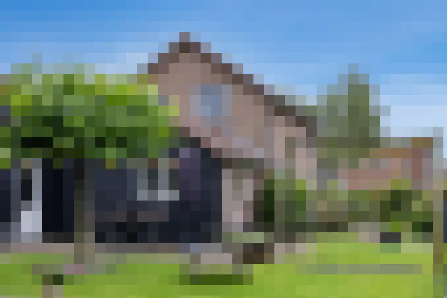 Fazantenstraat 14 Wapenveld thumbnail 25