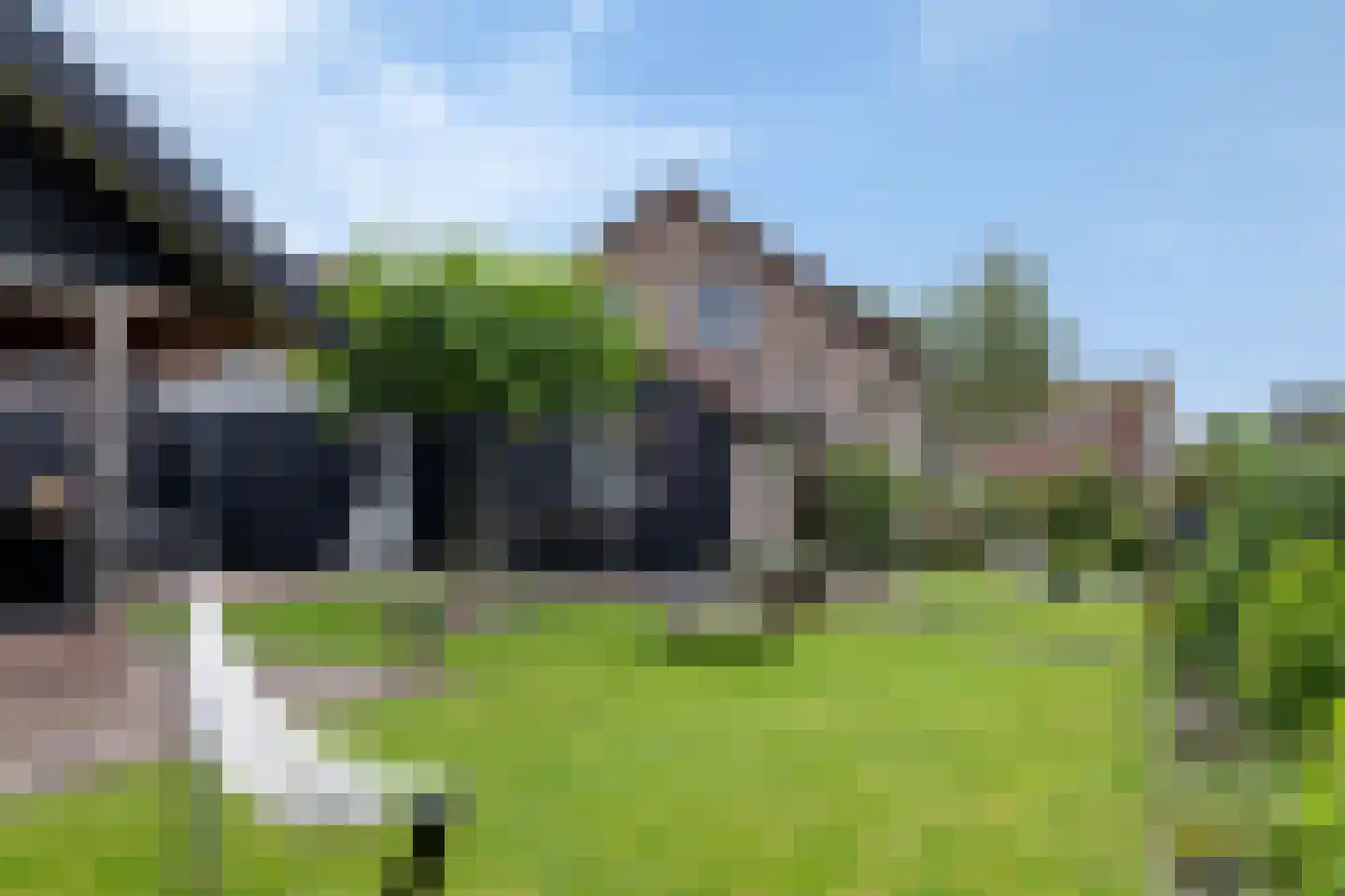 Fazantenstraat 14 Wapenveld thumbnail 26