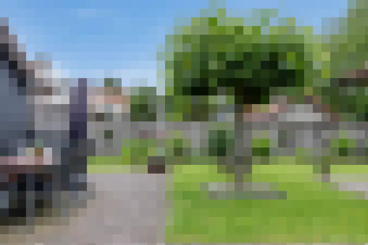 Fazantenstraat 14 Wapenveld thumbnail 27