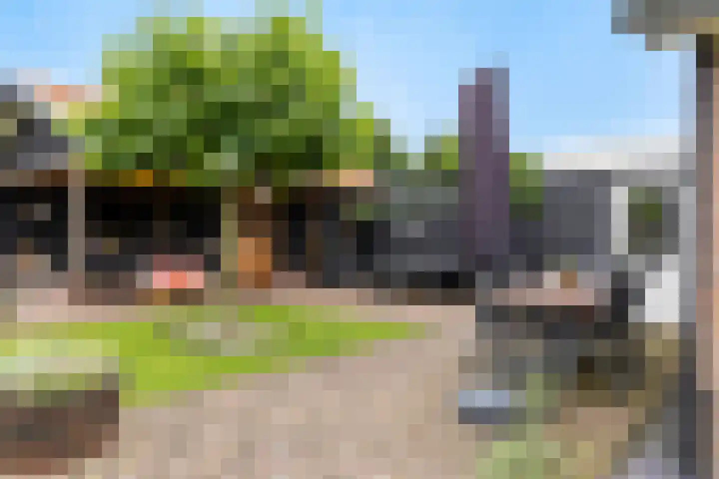 Fazantenstraat 14 Wapenveld thumbnail 29