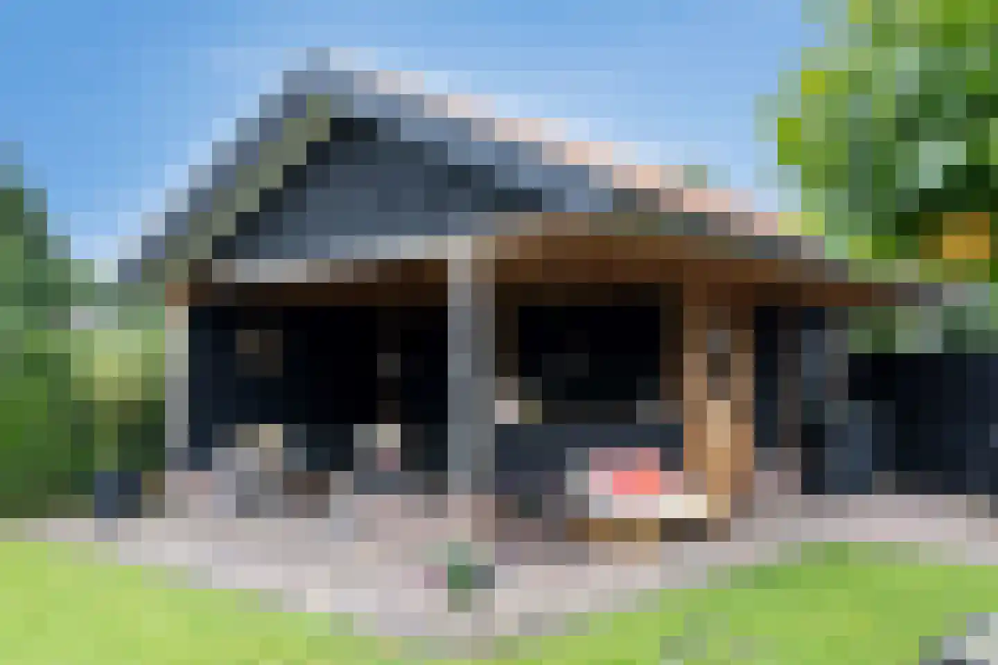 Fazantenstraat 14 Wapenveld thumbnail 30
