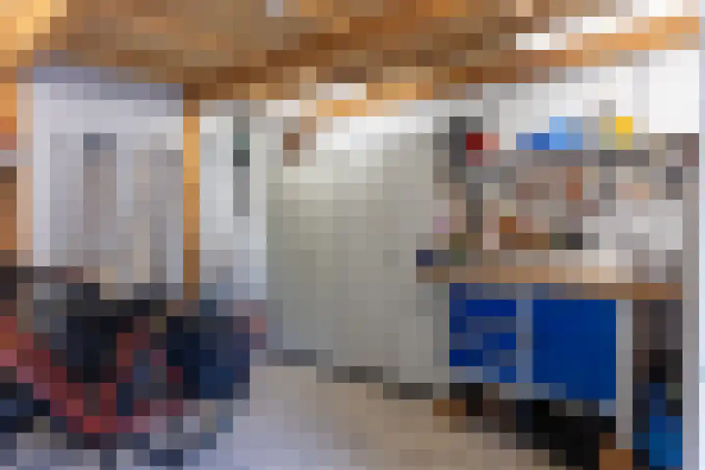 Fazantenstraat 14 Wapenveld thumbnail 32