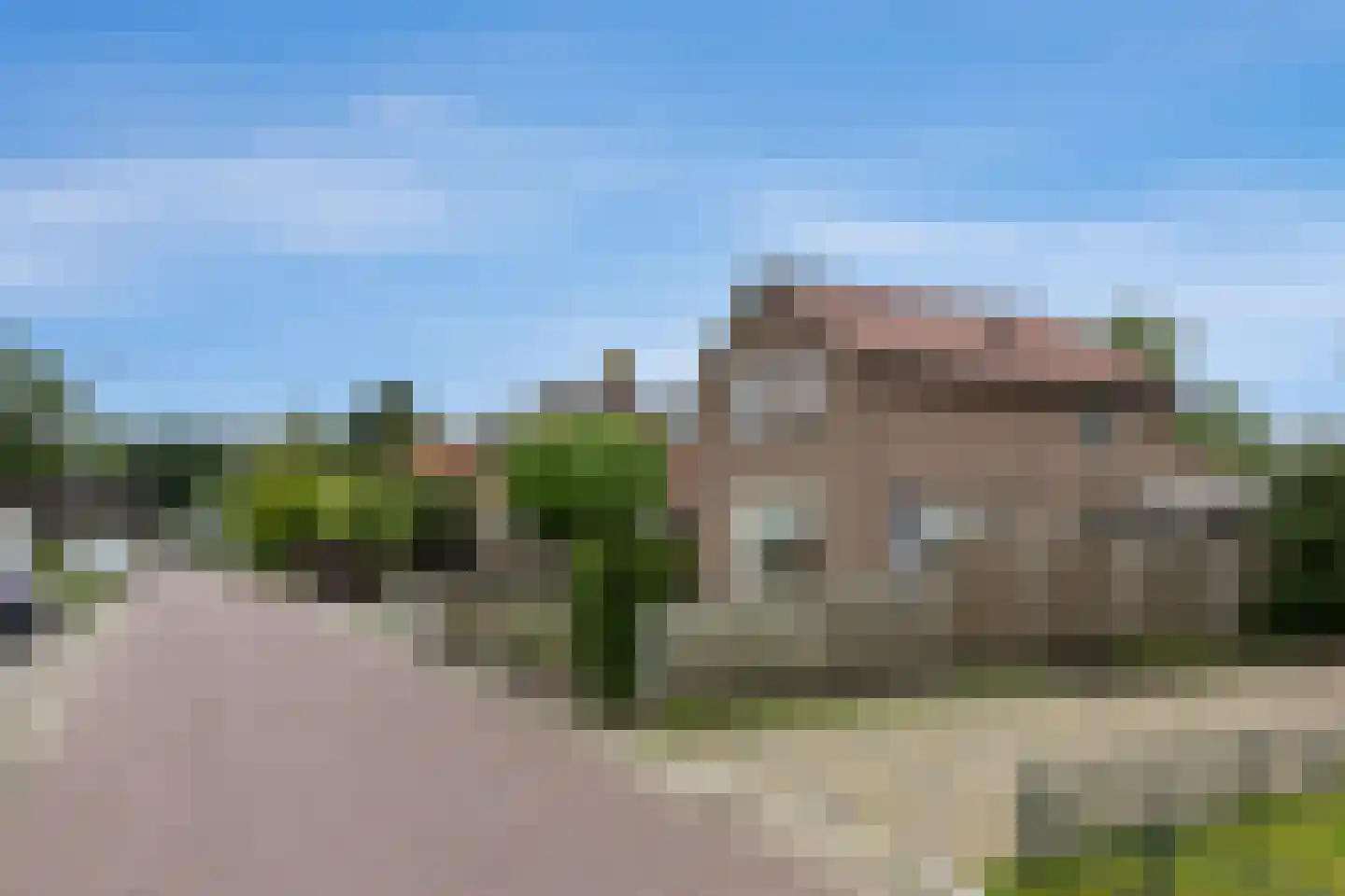 Fazantenstraat 14 Wapenveld thumbnail 34