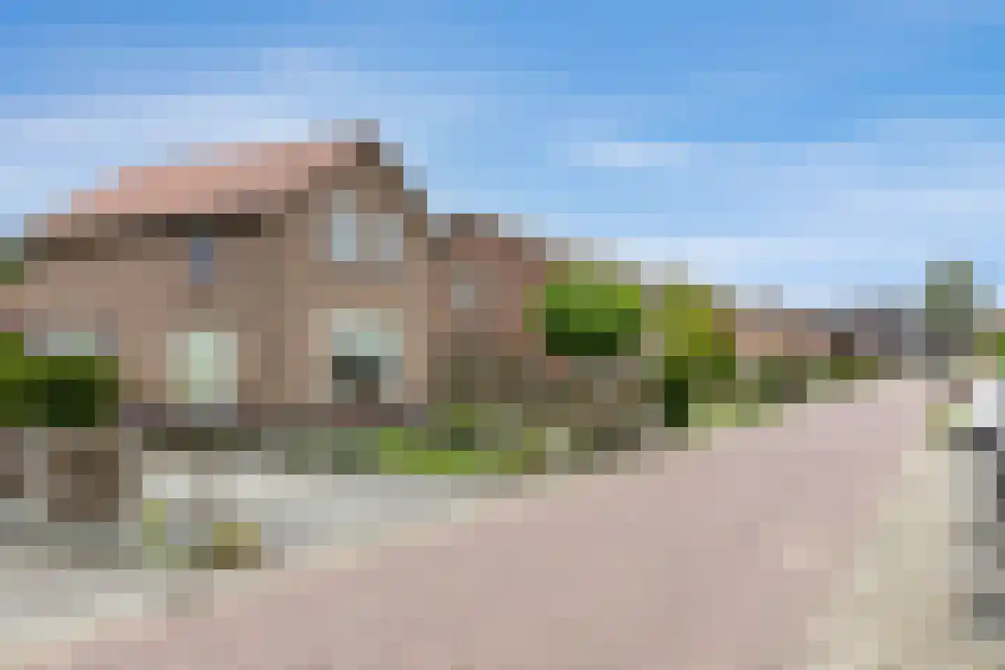 Fazantenstraat 14 Wapenveld thumbnail 35