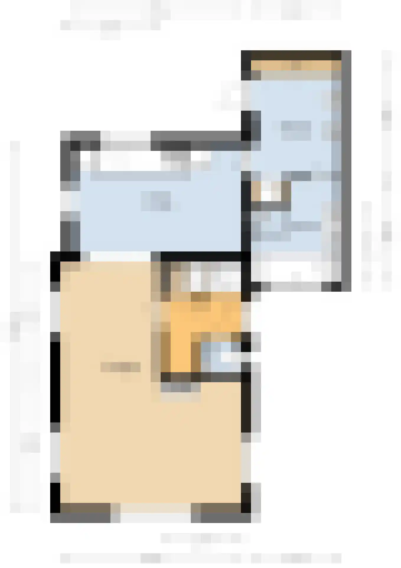 Fazantenstraat 14 Wapenveld thumbnail 36