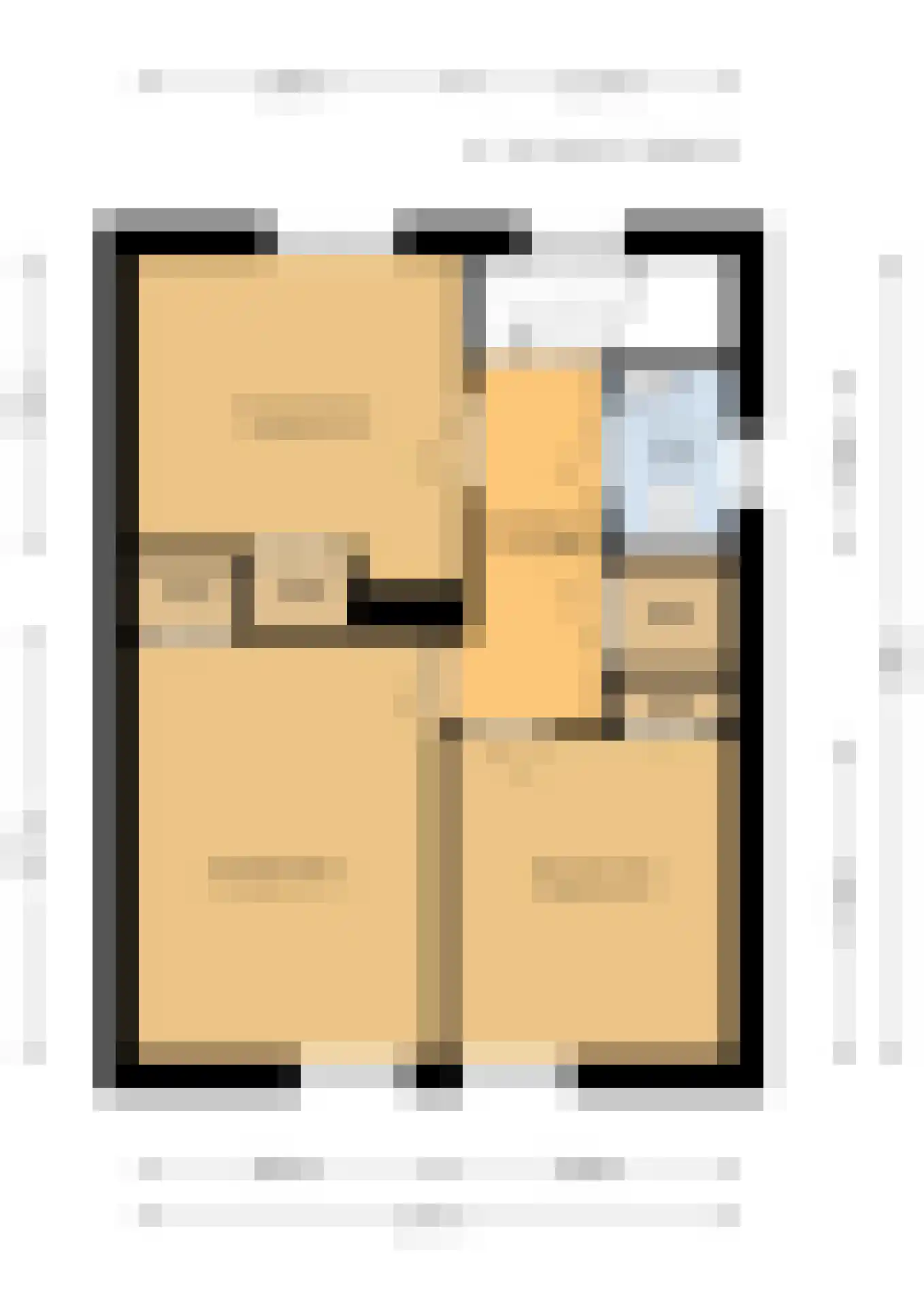Fazantenstraat 14 Wapenveld thumbnail 37