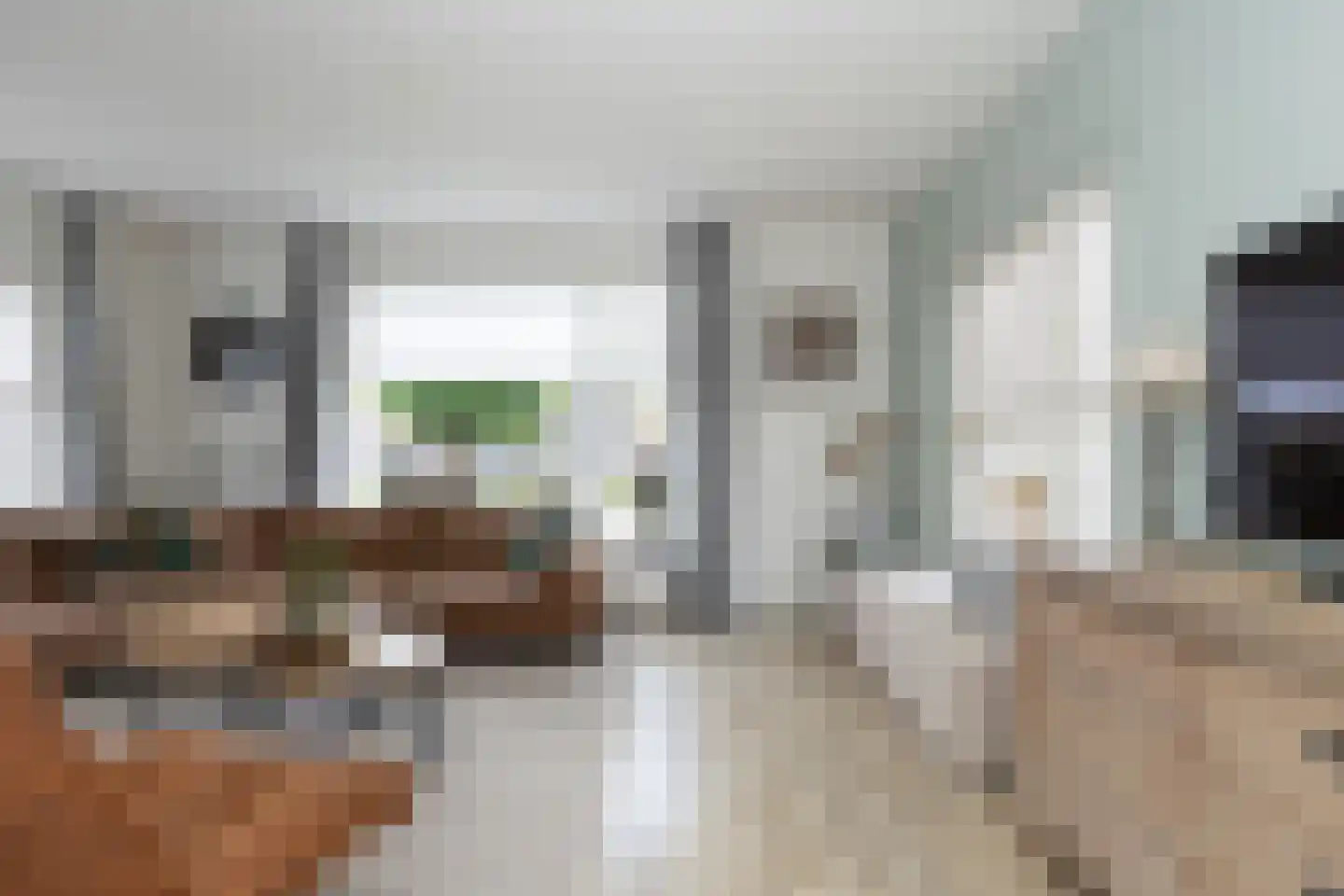 Fazantenstraat 14 Wapenveld thumbnail 4