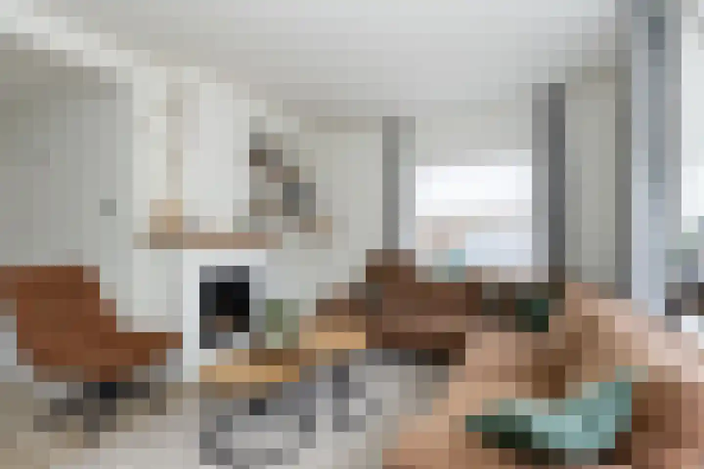 Fazantenstraat 14 Wapenveld thumbnail 5